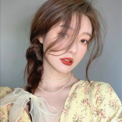 qq永久黄钻网站秒刷