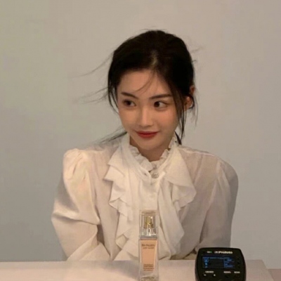 qq永久黄钻网站秒刷